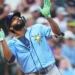 Junior Caminero brilla con dos jonrones en la victoria de los Rays sobre los Rockies