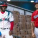 Panamá supera a República Dominicana y asegura su lugar en la final del béisbol de Santo Domingo 2026