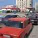 Cuba flexibiliza las reglas para importar, vender y transferir vehículos