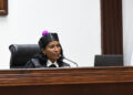 Condenan a 30 años de prisión a dos hombres por atentado planificado desde la cárcel