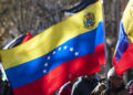 Chavismo y oposición instalan mesa de diálogo para avanzar en la transición de Venezuela