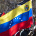 Chavismo y oposición instalan mesa de diálogo para avanzar en la transición de Venezuela
