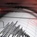 Colombia: terremoto de magnitud 7,4 deja heridos y edificios derrumbados en Quibdó