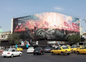 Irán rechaza negociar con EE. UU. mientras continúen los incumplimientos