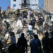 República Dominicana ofrece ayuda a Colombia tras el terremoto