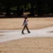 Reino Unido se prepara ante una nueva ola de calor extremo