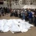 ONU denuncia récord de violencia contra trabajadores humanitarios