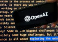 OpenAI presenta una versión de ChatGPT diseñada especialmente para adolescentes