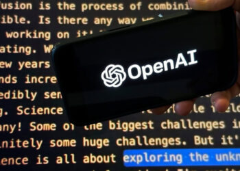 OpenAI presenta una versión de ChatGPT diseñada especialmente para adolescentes