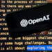 OpenAI presenta una versión de ChatGPT diseñada especialmente para adolescentes