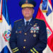 Nuevos comandantes del Ejército, la Fuerza Aérea y la Policía Nacional asumen sus funciones
