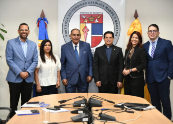 Universidades estudiarán las emociones en jóvenes de América Latina