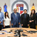 Universidades estudiarán las emociones en jóvenes de América Latina