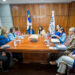 Conani y el Ministerio Público buscan fortalecer el Código del Menor
