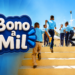 ¿Tienes hijos en escuelas públicas? Ya puedes consultar el Bono a Mil 2026-2027