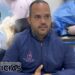 Director Hospital Ángel Gatón ofrece detalles sobre estado de los heridos por explosión de cilindro de gas; confirma fallecimiento de niño de ocho años