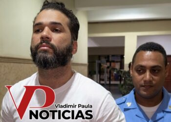 Garantía económica de RD$1 millón a médico acusado de presunto abuso contra una paciente en San Francisco de Macorís