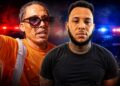 Policía Nacional informa captura de jhovanny De Jesus Metz Cruz «Macho» en Jamaica mediante labores de cooperación internacional.