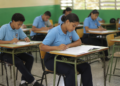 MINERD convoca a más de 28 mil estudiantes para la segunda convocatoria de las Pruebas Nacionales 2026