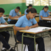 MINERD convoca a más de 28 mil estudiantes para la segunda convocatoria de las Pruebas Nacionales 2026