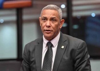 Senador Franklin Romero pide investigar posibles violaciones de los derechos de los internos en cárceles dominicanas
