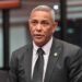 Senador Franklin Romero pide investigar posibles violaciones de los derechos de los internos en cárceles dominicanas