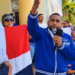ADP de Tenares exhorta a padres y docentes a no acudir a las escuelas este lunes por huelga provincial