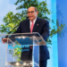 Mescyt exhorta al sector privado a ampliar apoyo a la educación superior mediante becas
