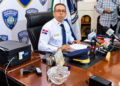 Hombre mata a su hermano durante disputa familiar en Bonao