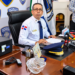 Hombre mata a su hermano durante disputa familiar en Bonao