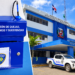 Cuartel policial de SFM instala buzón anónimo de sugerencias y denuncias