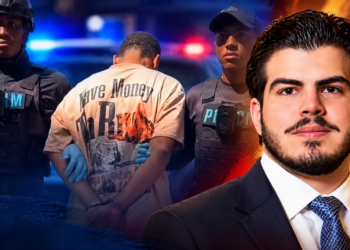 Policía apresa a hombre vinculado a intento de asalto en Serrallés donde joven resultó herido