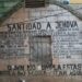 Conani explica qué ocurrió con los menores rescatados de una fundación en Haina durante primera intervención