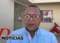 Director Regional asegura que avanzan gestiones para nuevo local estudiantes de LARPE