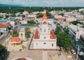 FALPO convoca huelga en Salcedo para este lunes