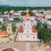 FALPO convoca huelga en Salcedo para este lunes