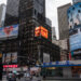 Identifican a mujer asesinada a puñaladas en Times Square