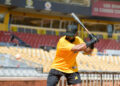 Águilas Cibaeñas anuncian la salida de 15 jugadores de su roster