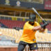 Águilas Cibaeñas anuncian la salida de 15 jugadores de su roster