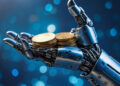 ¿Puede la inteligencia artificial acabar con la humanidad?