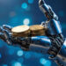 ¿Puede la inteligencia artificial acabar con la humanidad?