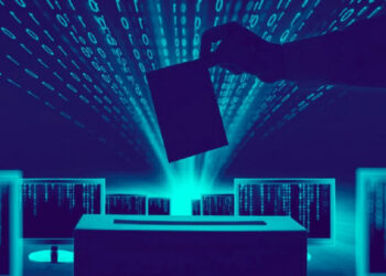 ONU reclama medidas urgentes ante los riesgos relacionados con la inteligencia artificial