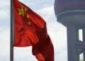 China alerta sobre los posibles efectos de la inteligencia artificial en su seguridad nacional