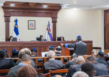 Tribunal rechaza solicitud para extinguir la acción penal en el Caso Calamar