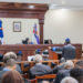 Tribunal rechaza solicitud para extinguir la acción penal en el Caso Calamar