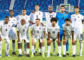 República Dominicana afronta la Liga de Naciones con la mirada puesta en 2030