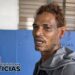 “Ray me dio un tiro por na’ en el barrio Las Flores”, denuncia hombre en SFM