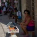 Cuba queda a oscuras después de un apagón general