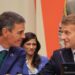El desalojo de una anciana genera conmoción en Madrid