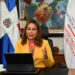 El cuidado de las personas vulnerables continúa siendo un desafío para República Dominicana